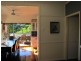 34 Hanran Street, Keperra QLD 4054