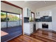 34 Hanran Street, Keperra QLD 4054