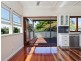 34 Hanran Street, Keperra QLD 4054