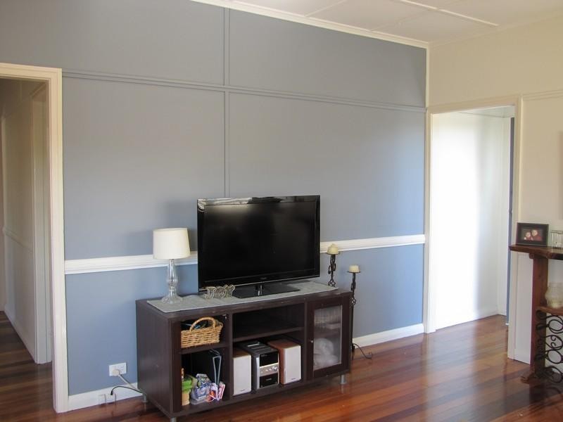 34 Hanran Street, Keperra QLD 4054