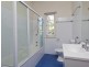 34 Hanran Street, Keperra QLD 4054