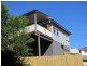 34 Hanran Street, Keperra QLD 4054