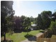 34 Hanran Street, Keperra QLD 4054