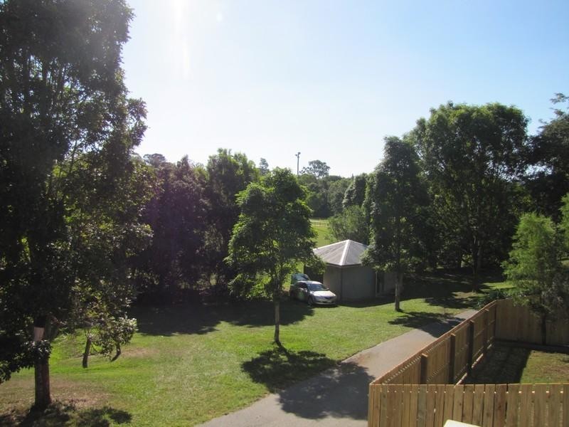 34 Hanran Street, Keperra QLD 4054