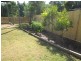 34 Hanran Street, Keperra QLD 4054