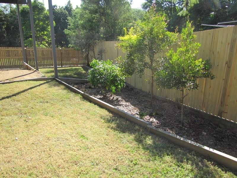34 Hanran Street, Keperra QLD 4054
