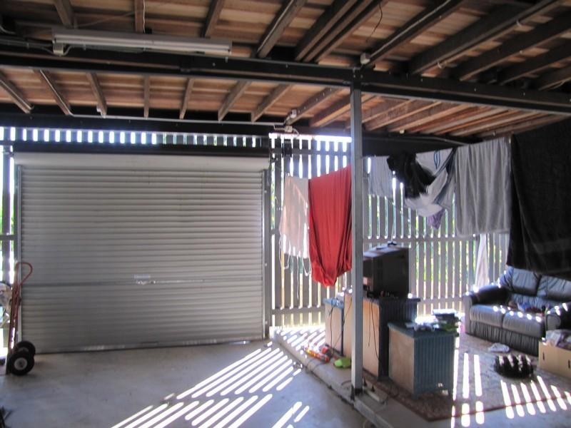 34 Hanran Street, Keperra QLD 4054