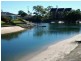 11 Lotus Key, Broadbeach Waters QLD 4218