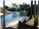 11 Lotus Key, Broadbeach Waters QLD 4218