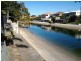 11 Lotus Key, Broadbeach Waters QLD 4218