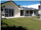 11 Lotus Key, Broadbeach Waters QLD 4218