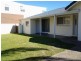 11 Lotus Key, Broadbeach Waters QLD 4218