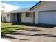 11 Lotus Key, Broadbeach Waters QLD 4218