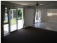 11 Lotus Key, Broadbeach Waters QLD 4218