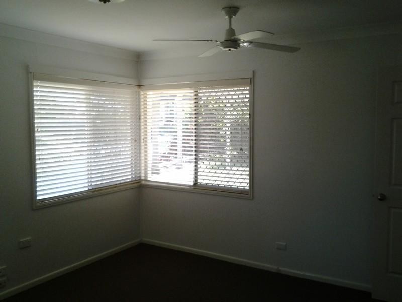 11 Lotus Key, Broadbeach Waters QLD 4218
