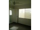 11 Lotus Key, Broadbeach Waters QLD 4218