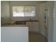 11 Lotus Key, Broadbeach Waters QLD 4218