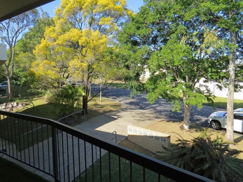 4 / 19 PROSPECT  Road, Gaythorne QLD 4051