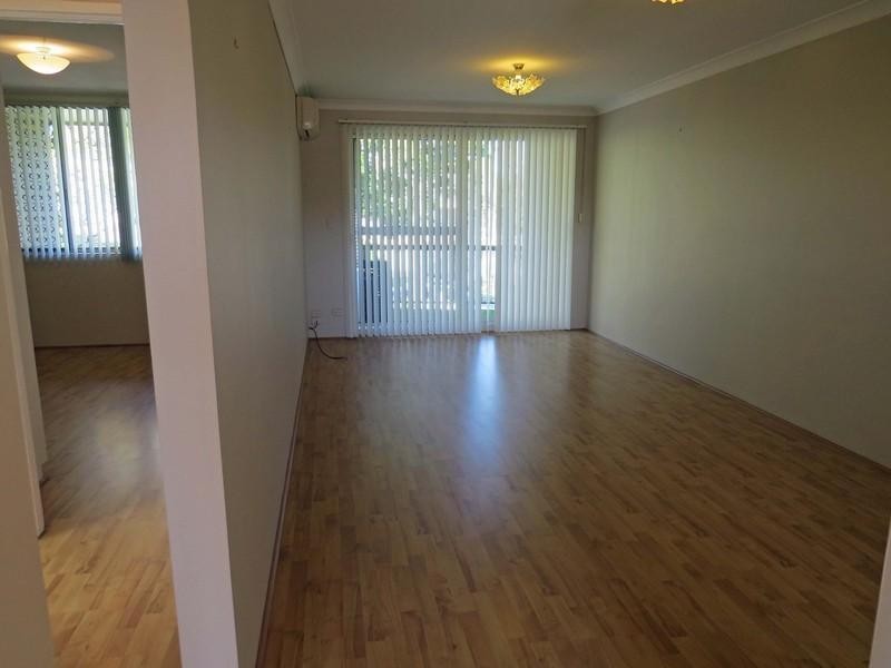 4 / 19 PROSPECT  Road, Gaythorne QLD 4051