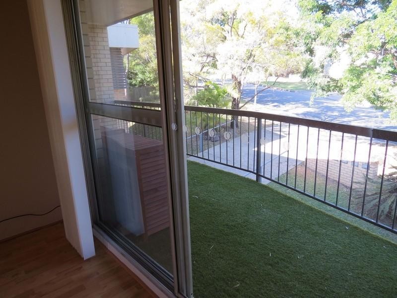 4 / 19 PROSPECT  Road, Gaythorne QLD 4051