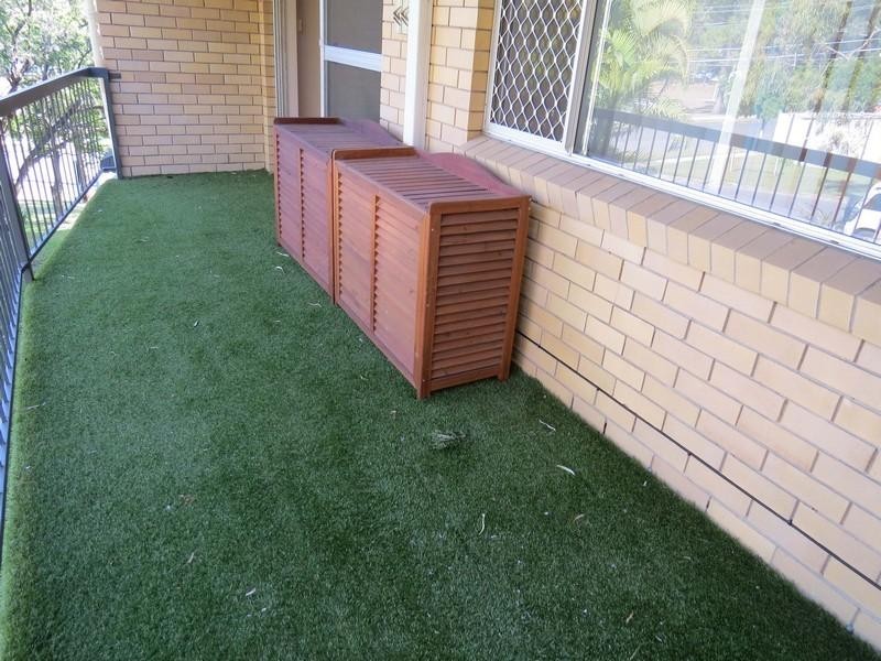 4 / 19 PROSPECT  Road, Gaythorne QLD 4051