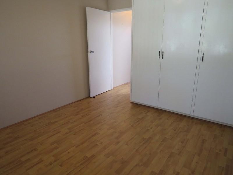 4 / 19 PROSPECT  Road, Gaythorne QLD 4051