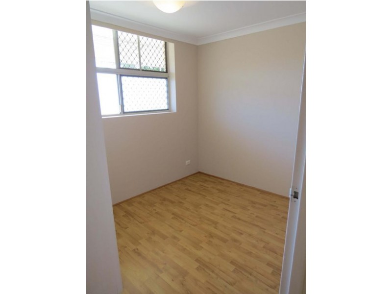 4 / 19 PROSPECT  Road, Gaythorne QLD 4051