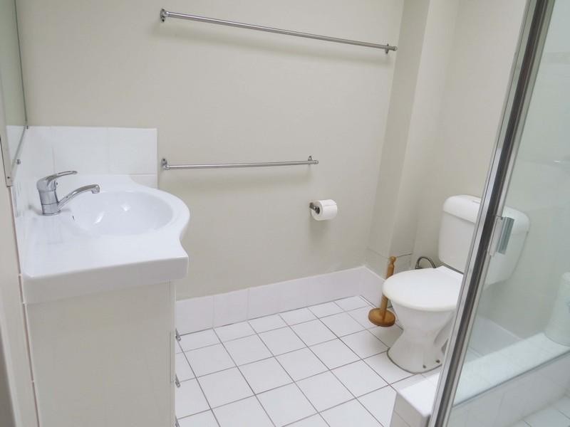 4 / 19 PROSPECT  Road, Gaythorne QLD 4051