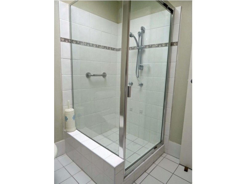 4 / 19 PROSPECT  Road, Gaythorne QLD 4051