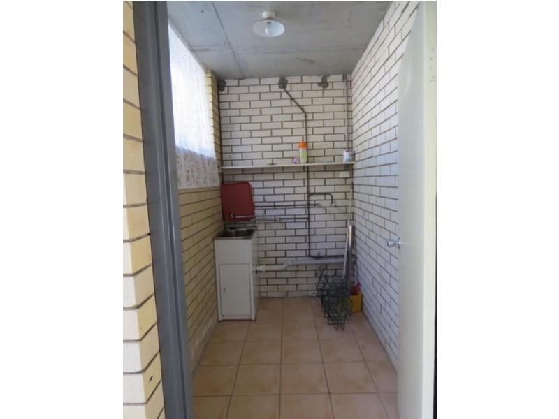 4 / 19 PROSPECT  Road, Gaythorne QLD 4051