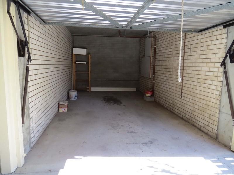 4 / 19 PROSPECT  Road, Gaythorne QLD 4051