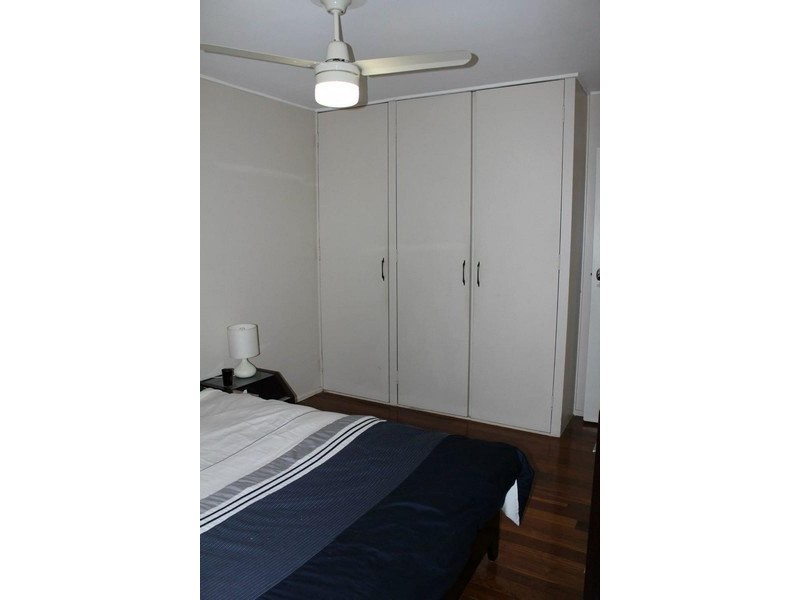 2 / 73 Henderson  Street, Camp Hill QLD 4152