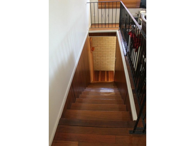 2 / 73 Henderson  Street, Camp Hill QLD 4152