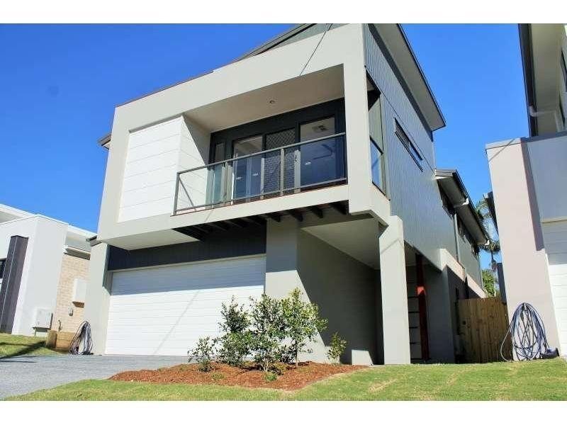 40A Main Avenue, Wavell Heights QLD 4012