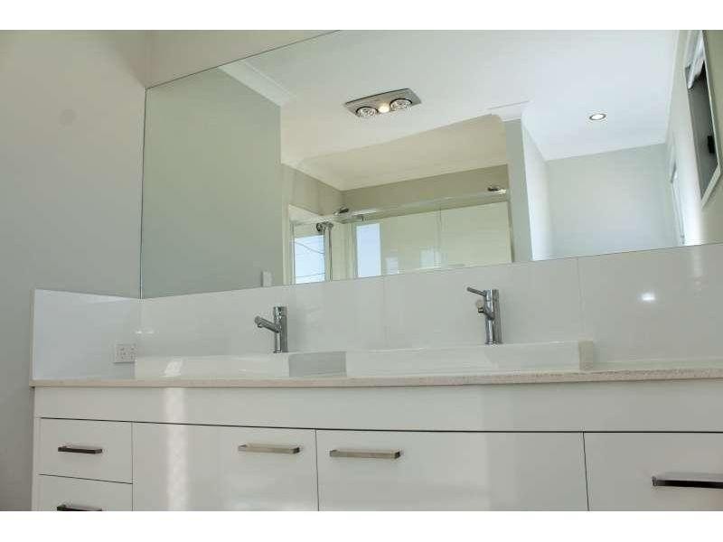 40A Main Avenue, Wavell Heights QLD 4012