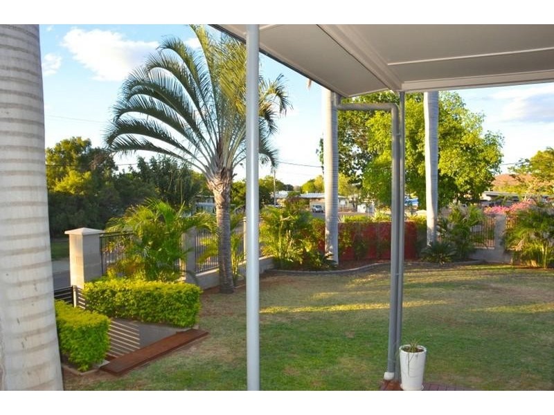 1 Crystal  Street, Mount Isa QLD 4825