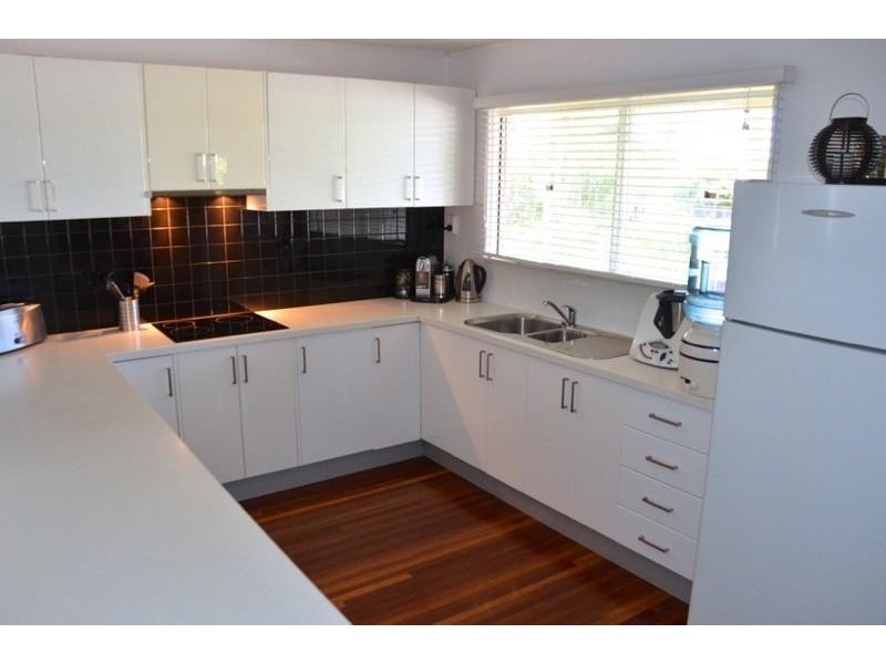 1 Crystal  Street, Mount Isa QLD 4825