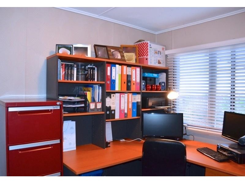 1 Crystal  Street, Mount Isa QLD 4825