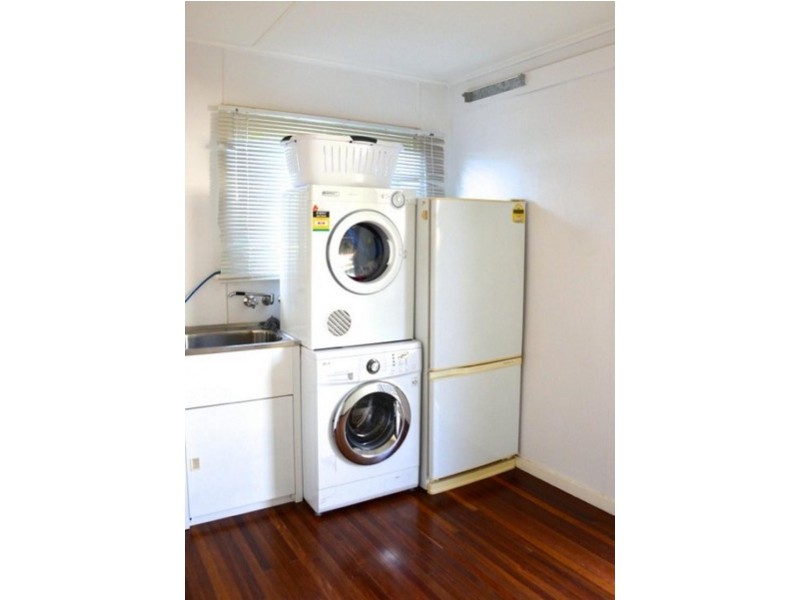 1 Crystal  Street, Mount Isa QLD 4825