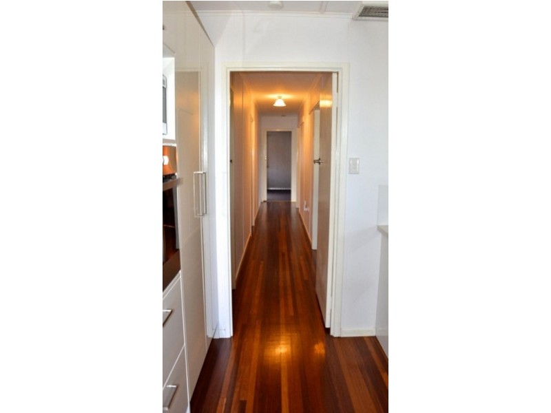 1 Crystal  Street, Mount Isa QLD 4825