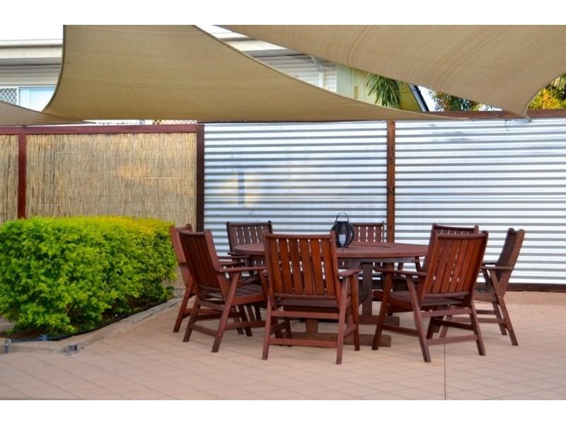 1 Crystal  Street, Mount Isa QLD 4825