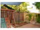 1 Crystal  Street, Mount Isa QLD 4825