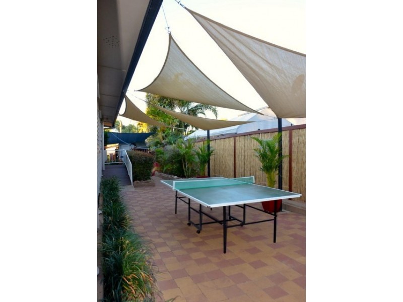 1 Crystal  Street, Mount Isa QLD 4825