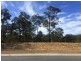 7 Nankin Street, Fig Tree Pocket QLD 4069