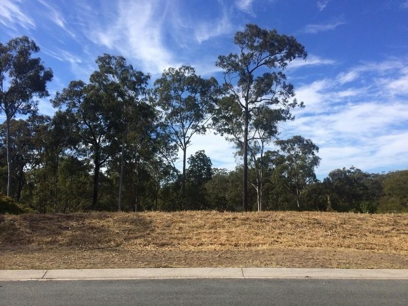 7 Nankin Street, Fig Tree Pocket QLD 4069