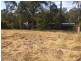 7 Nankin Street, Fig Tree Pocket QLD 4069