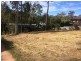 7 Nankin Street, Fig Tree Pocket QLD 4069