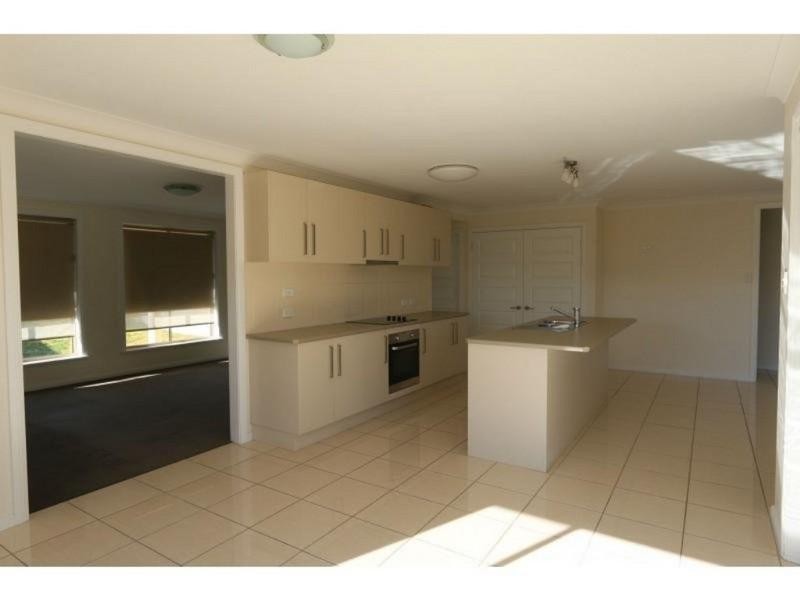 4 Dickson Court, Mudgee NSW 2850