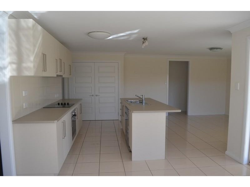 4 Dickson Court, Mudgee NSW 2850