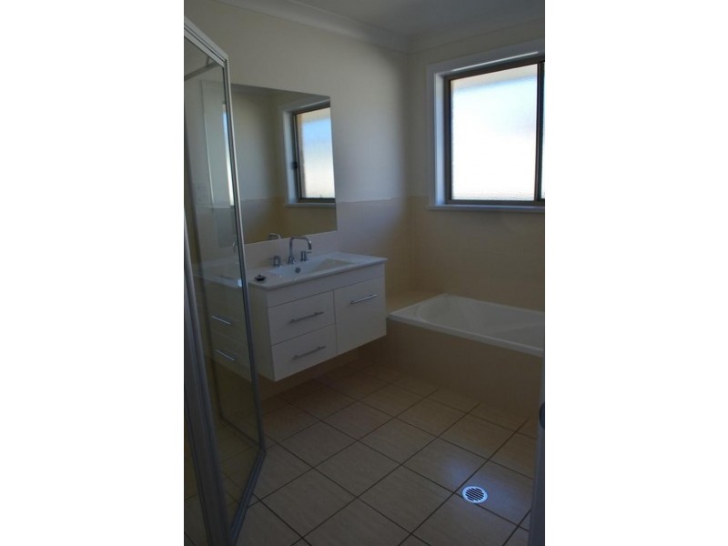 4 Dickson Court, Mudgee NSW 2850